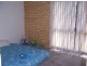 2 Trochus Street, Tannum Sands QLD 4680