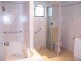 2 Trochus Street, Tannum Sands QLD 4680