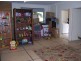 2 Trochus Street, Tannum Sands QLD 4680