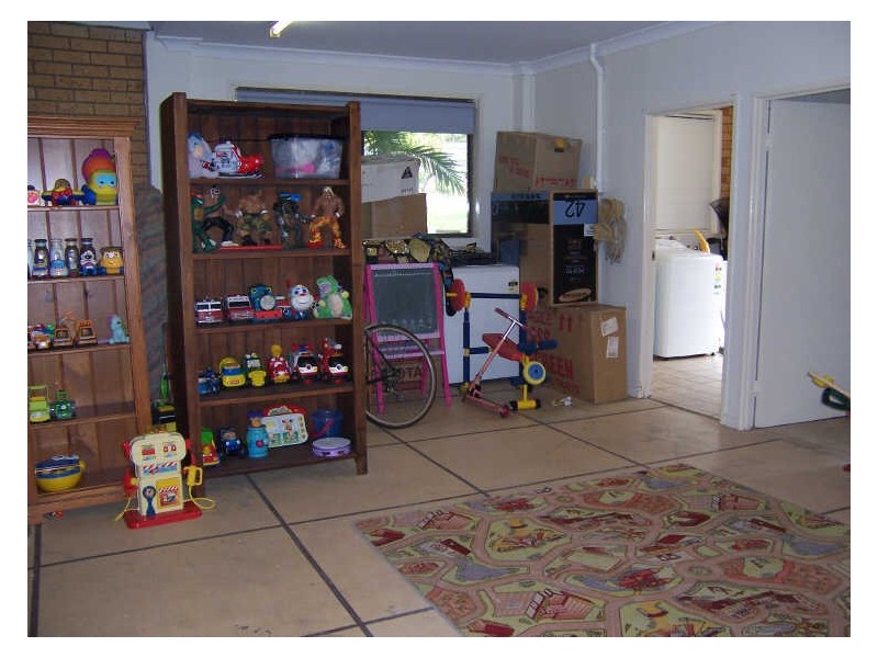2 Trochus Street, Tannum Sands QLD 4680