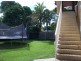 2 Trochus Street, Tannum Sands QLD 4680