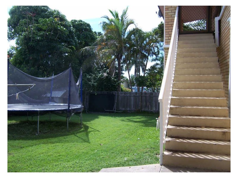 2 Trochus Street, Tannum Sands QLD 4680