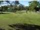 293 Awoonga Dam Road, Benaraby QLD 4680