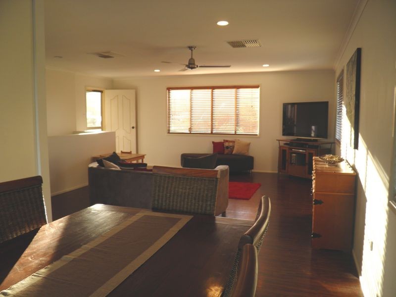 26 Sayre Crescent, Boyne Island QLD 4680