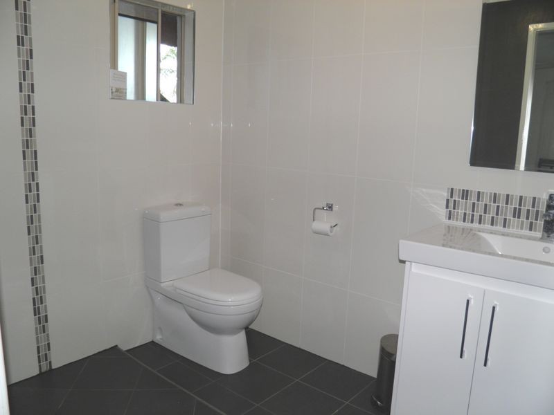 26 Sayre Crescent, Boyne Island QLD 4680