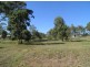 30 Ronald Crescent, Benaraby QLD 4680