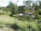 30 Ronald Crescent, Benaraby QLD 4680