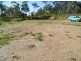 30 Ronald Crescent, Benaraby QLD 4680