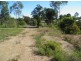 30 Ronald Crescent, Benaraby QLD 4680