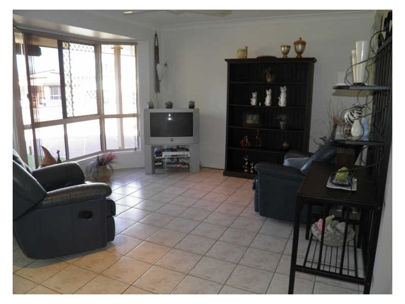 7 Douglas Street, Tannum Sands QLD 4680