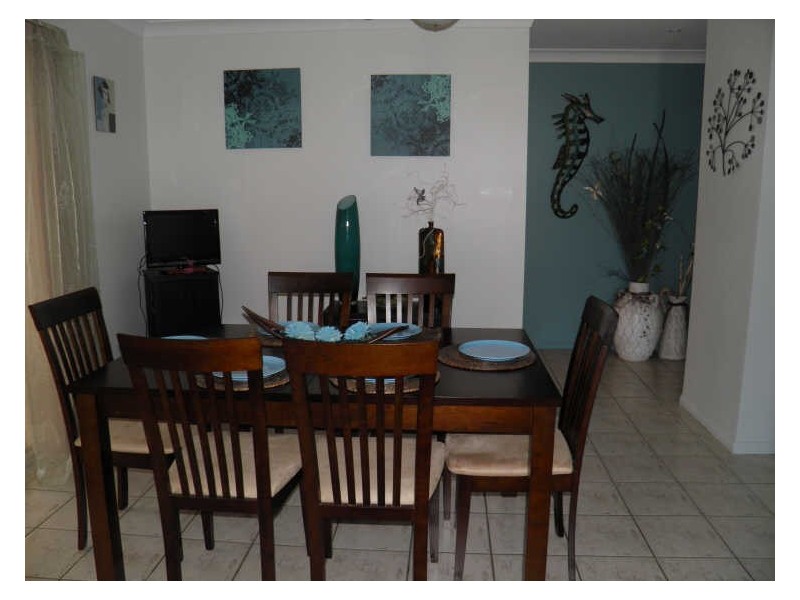 7 Douglas Street, Tannum Sands QLD 4680