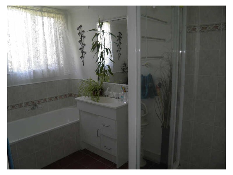 7 Douglas Street, Tannum Sands QLD 4680