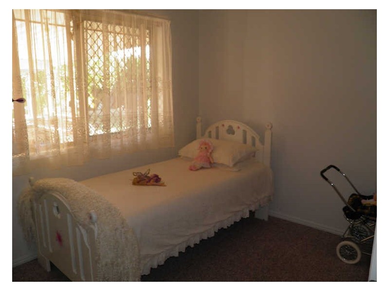 7 Douglas Street, Tannum Sands QLD 4680