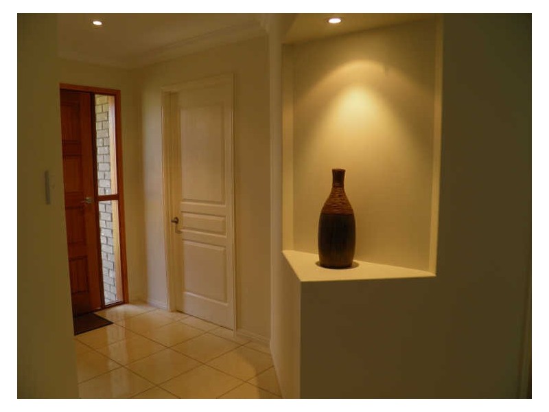 11 Stella Street, Boyne Island QLD 4680