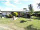 94 Booth Avenue, Tannum Sands QLD 4680