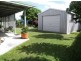 94 Booth Avenue, Tannum Sands QLD 4680