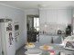 94 Booth Avenue, Tannum Sands QLD 4680