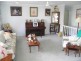 94 Booth Avenue, Tannum Sands QLD 4680