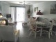 94 Booth Avenue, Tannum Sands QLD 4680