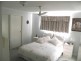 94 Booth Avenue, Tannum Sands QLD 4680