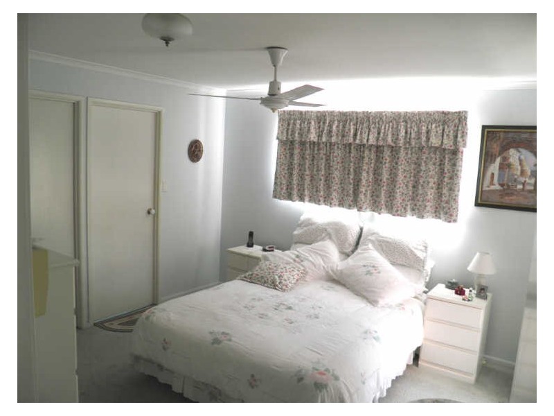 94 Booth Avenue, Tannum Sands QLD 4680