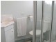 94 Booth Avenue, Tannum Sands QLD 4680