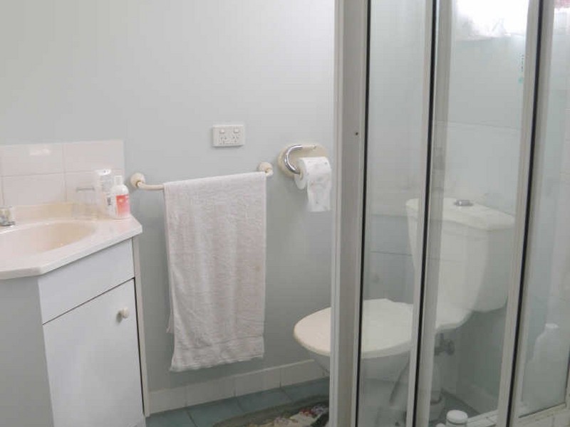 94 Booth Avenue, Tannum Sands QLD 4680