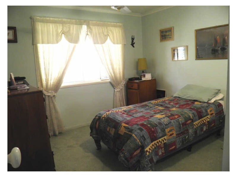 94 Booth Avenue, Tannum Sands QLD 4680