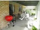 94 Booth Avenue, Tannum Sands QLD 4680