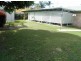 94 Booth Avenue, Tannum Sands QLD 4680