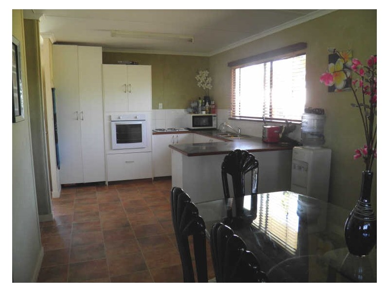 11 Marquis Court, Tannum Sands QLD 4680