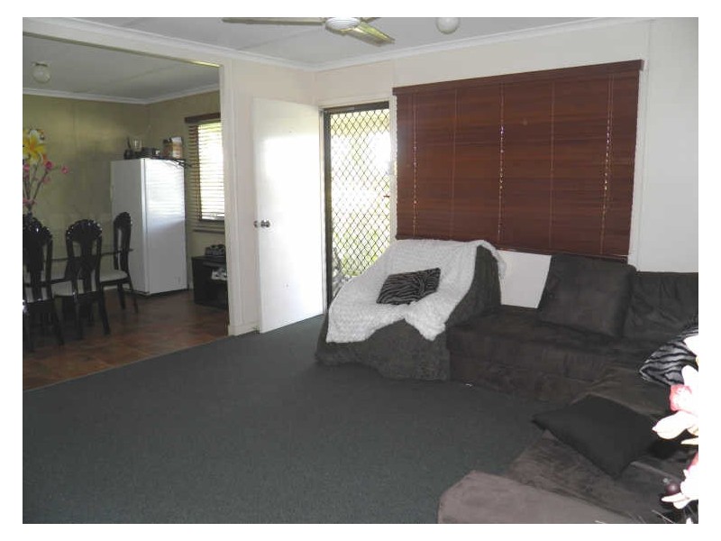 11 Marquis Court, Tannum Sands QLD 4680