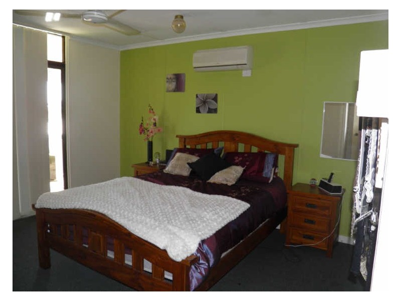 11 Marquis Court, Tannum Sands QLD 4680