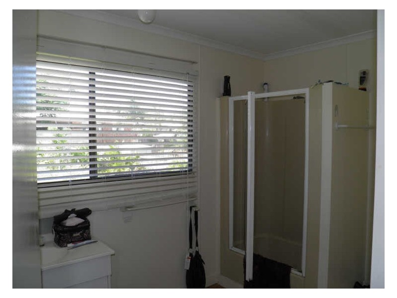 11 Marquis Court, Tannum Sands QLD 4680