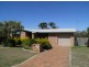74 Cremorne Drive, Tannum Sands QLD 4680