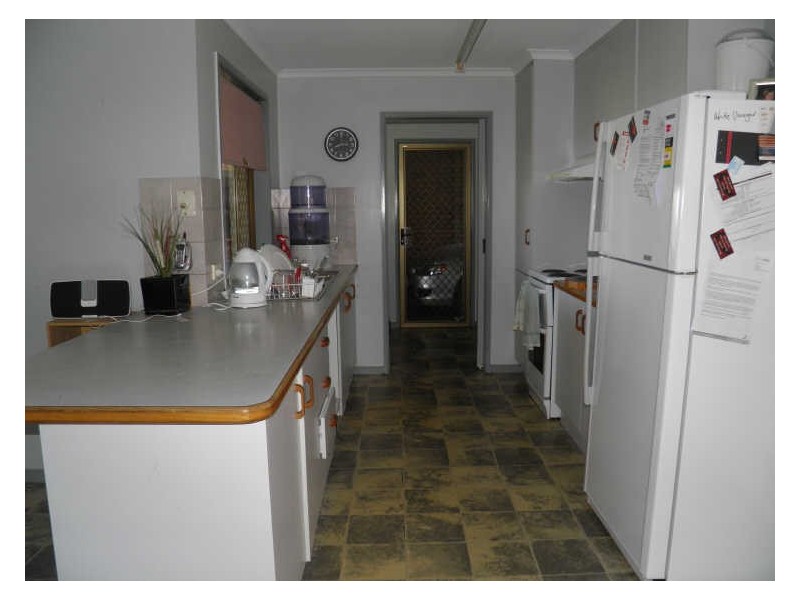 74 Cremorne Drive, Tannum Sands QLD 4680