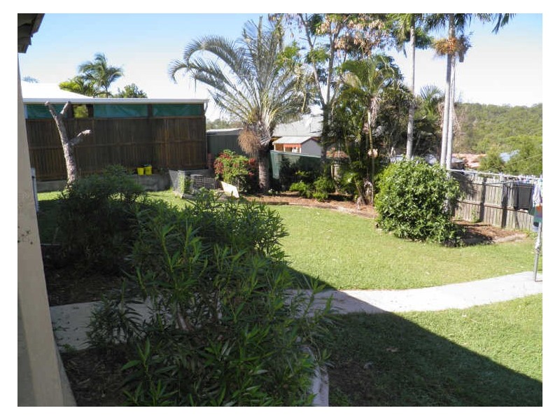 74 Cremorne Drive, Tannum Sands QLD 4680