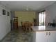 74 Cremorne Drive, Tannum Sands QLD 4680