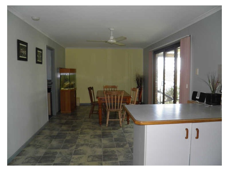 74 Cremorne Drive, Tannum Sands QLD 4680