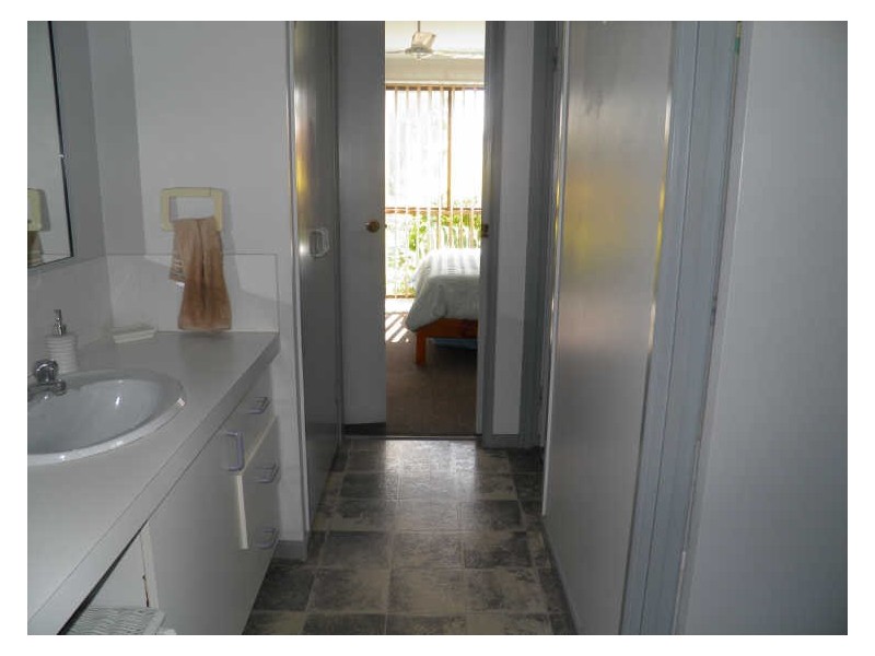 74 Cremorne Drive, Tannum Sands QLD 4680