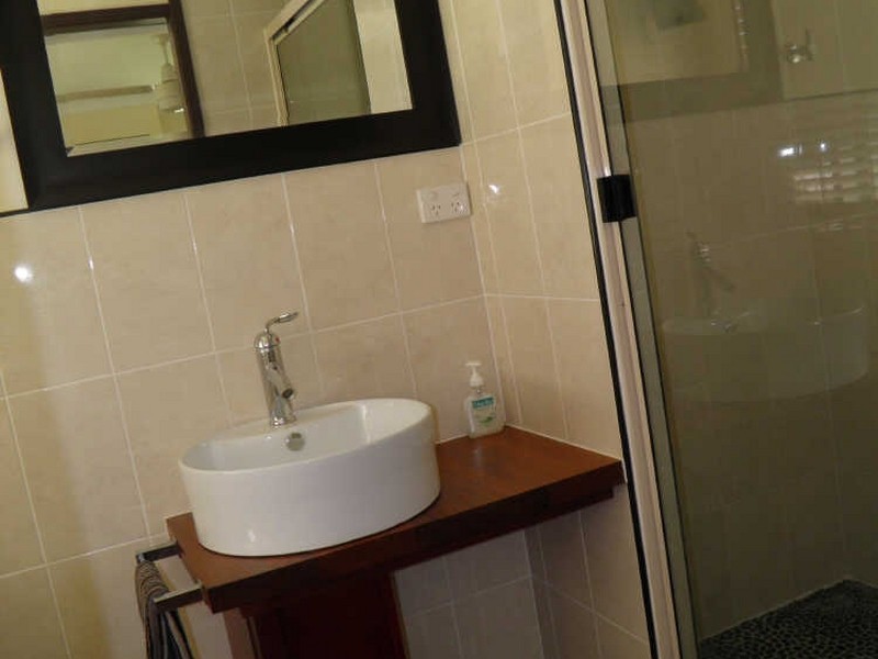 10 Yacht Road, Tannum Sands QLD 4680