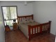10 Yacht Road, Tannum Sands QLD 4680