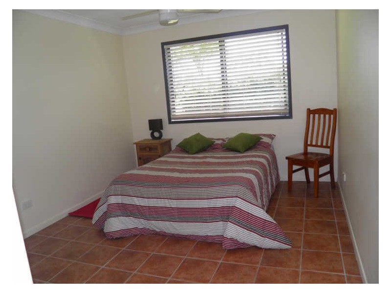 10 Yacht Road, Tannum Sands QLD 4680