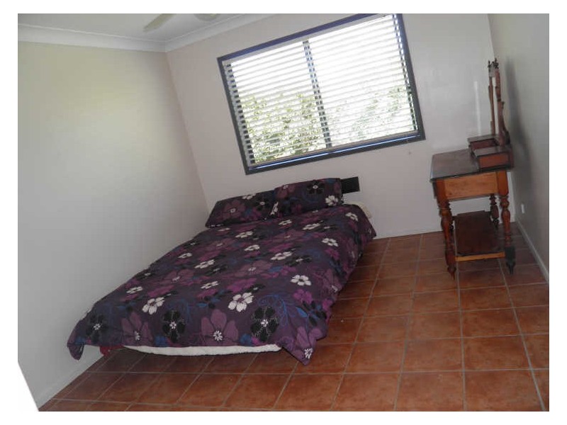10 Yacht Road, Tannum Sands QLD 4680