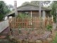 24a Sayre Crescent, Boyne Island QLD 4680
