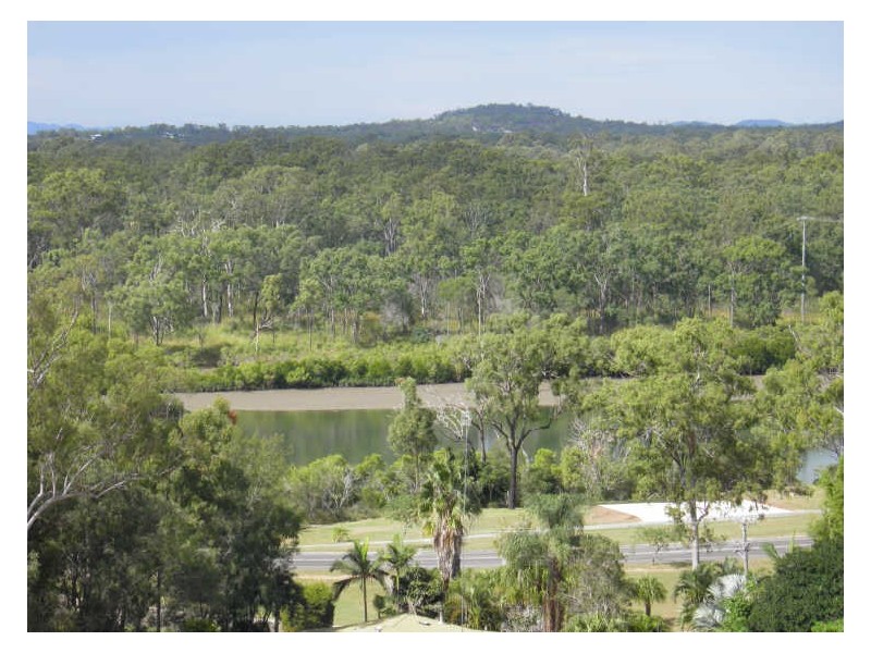 24a Sayre Crescent, Boyne Island QLD 4680