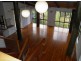 24a Sayre Crescent, Boyne Island QLD 4680