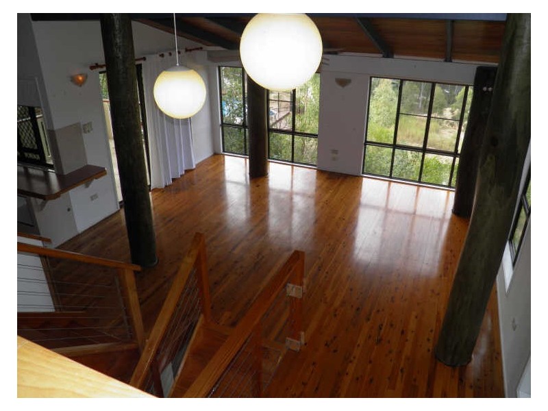 24a Sayre Crescent, Boyne Island QLD 4680
