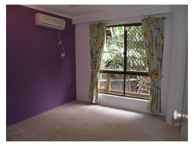 24a Sayre Crescent, Boyne Island QLD 4680