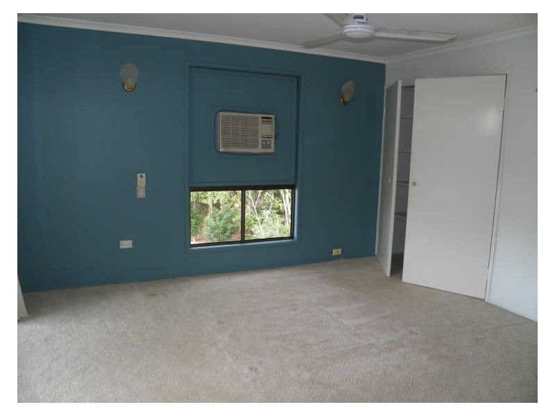 24a Sayre Crescent, Boyne Island QLD 4680